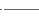D34dl1nk ist offline